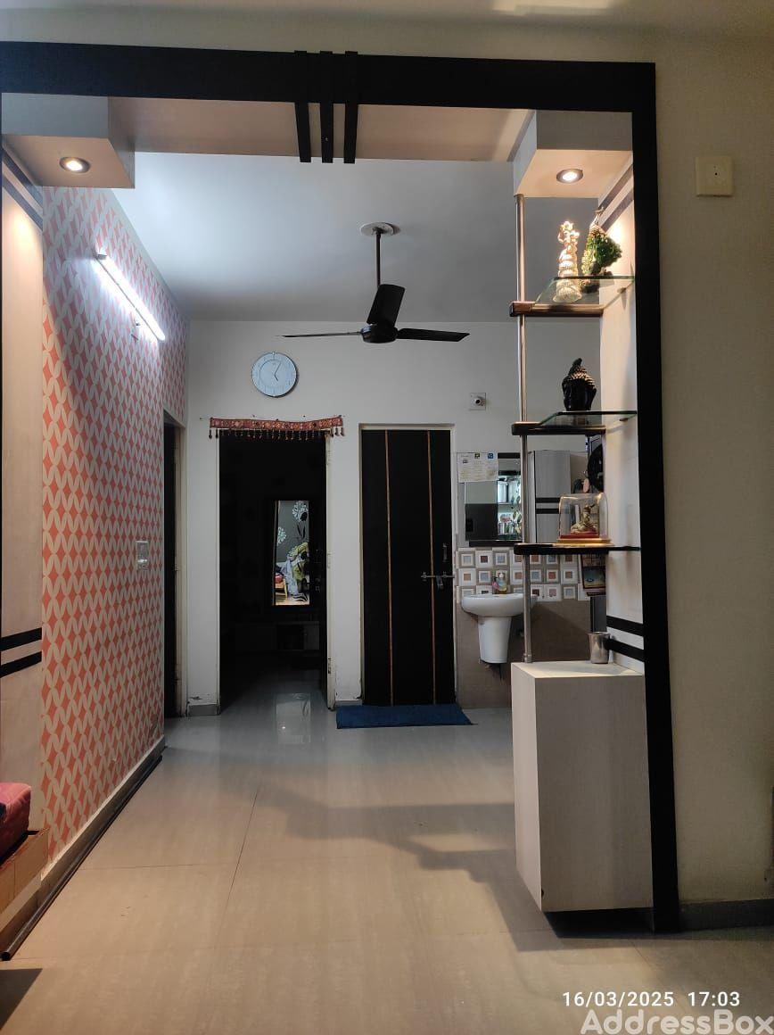 Property image Property in nava naroda | Ahmedabad