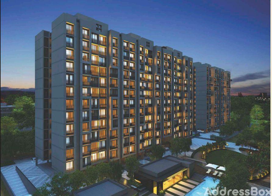 ORCHIED PARADISE -G H image ORCHIED PARADISE -G H Exterior