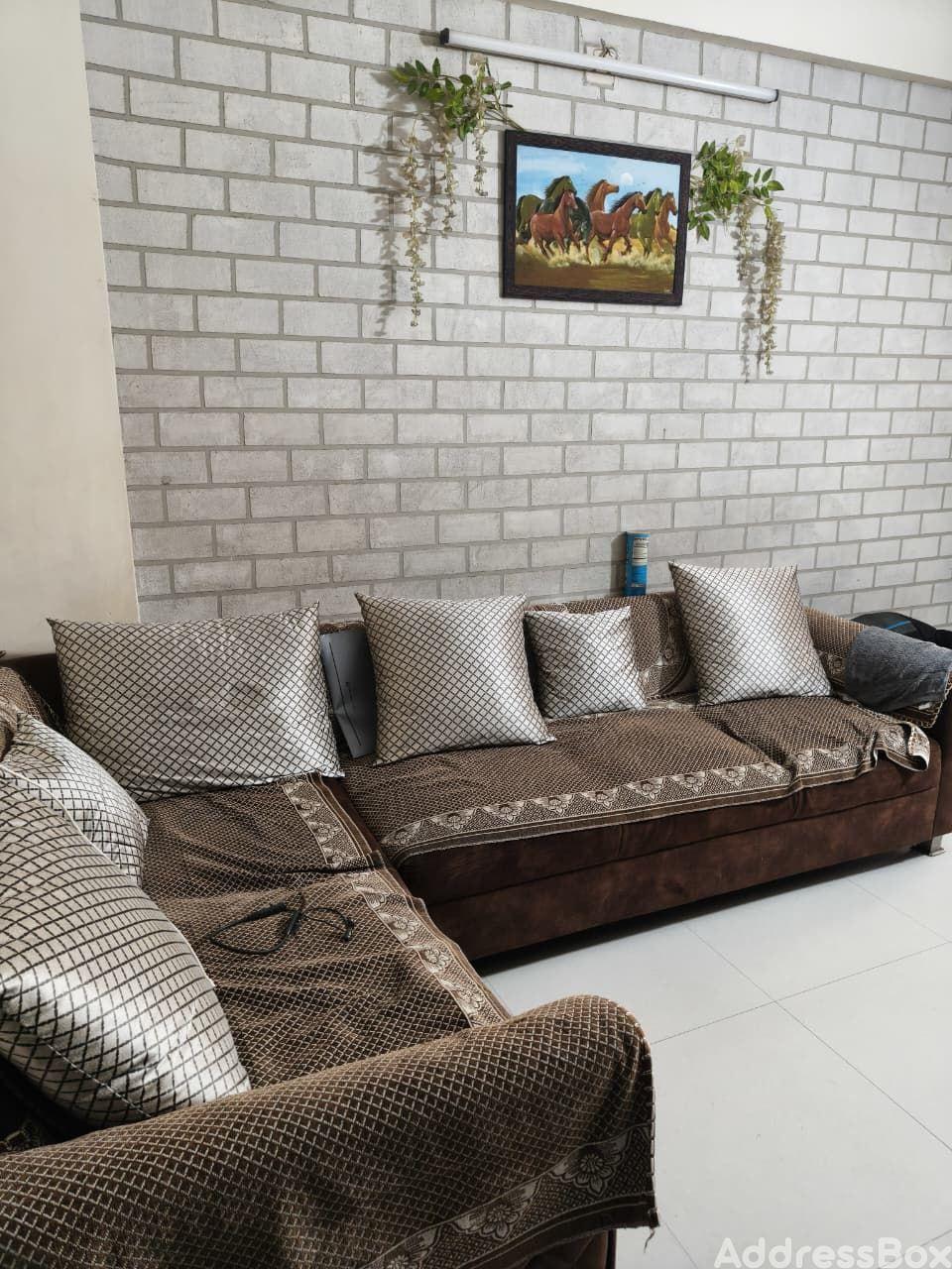 Property image Property in Chandlodia | Ahmedabad