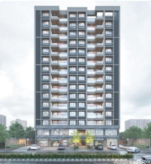 AARAMBH ARTICLE image AARAMBH ARTICLE Exterior