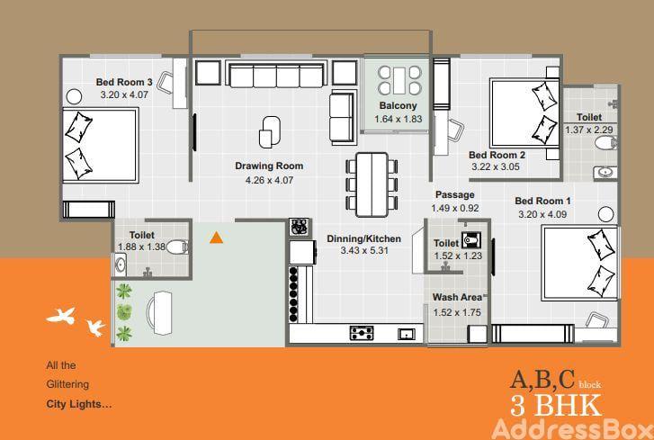 ALTEZZA PROS ALTEZZA PROS photo