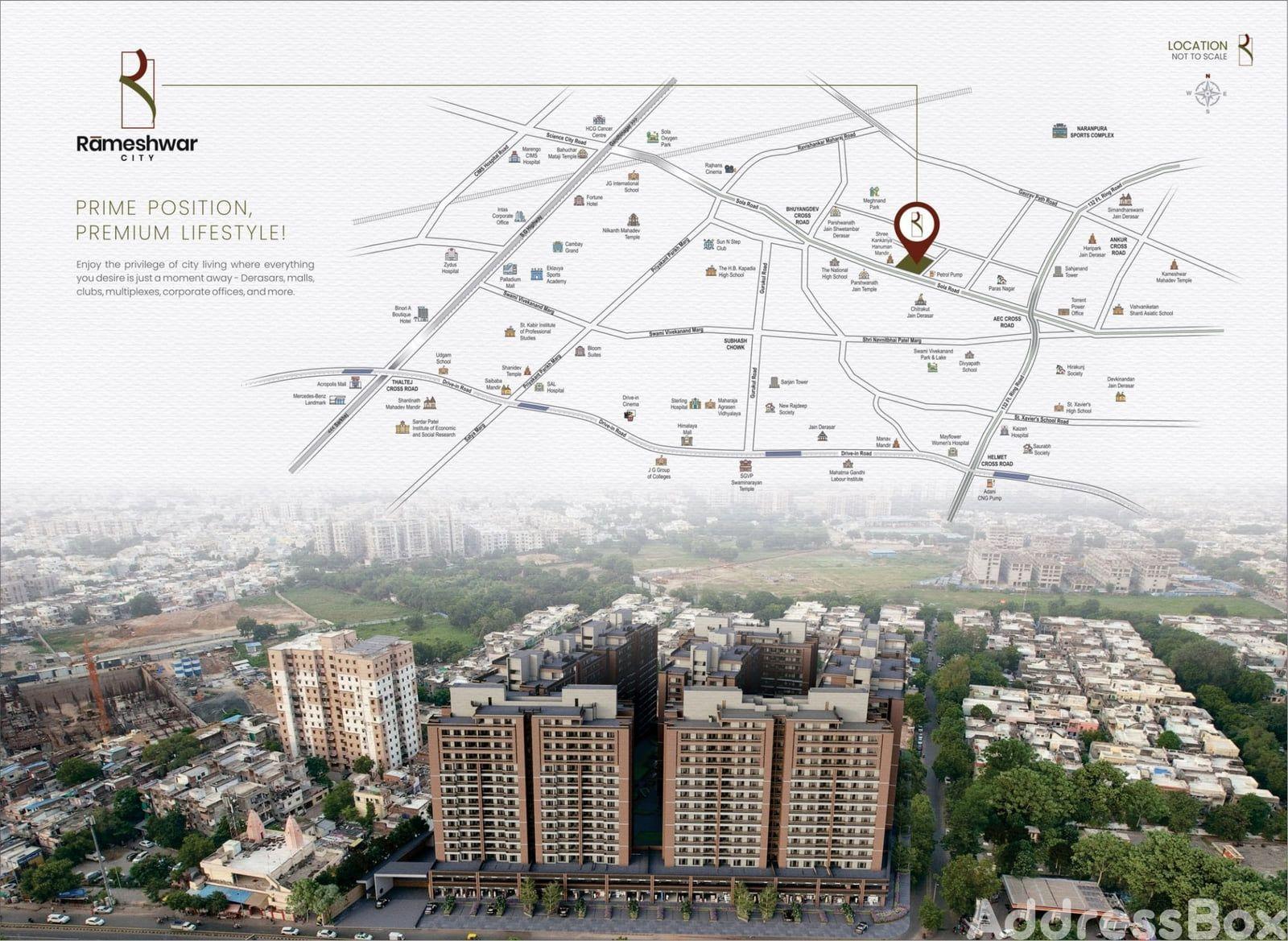 VANDEMATARAM RAMESHWAR VANDEMATARAM RAMESHWAR photo