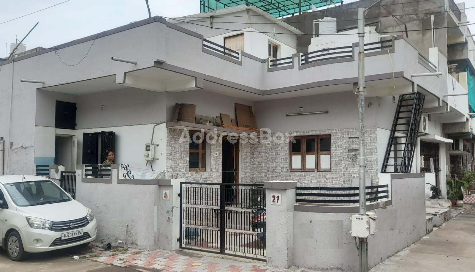 Varahi Nagar Varahi Nagar photo