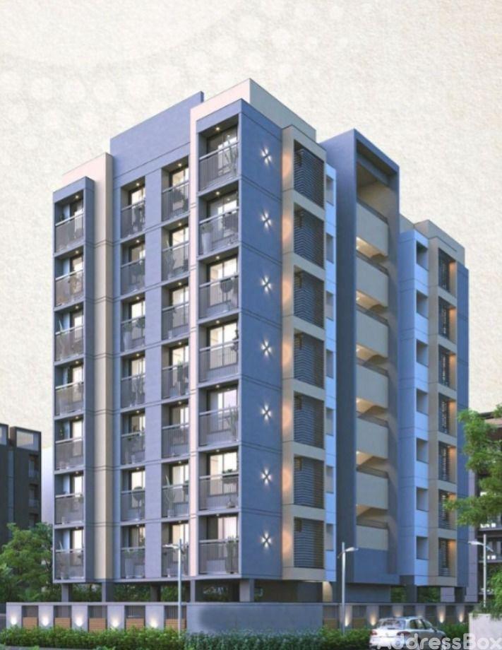 VATSAL RESIDENCY VATSAL RESIDENCY photo