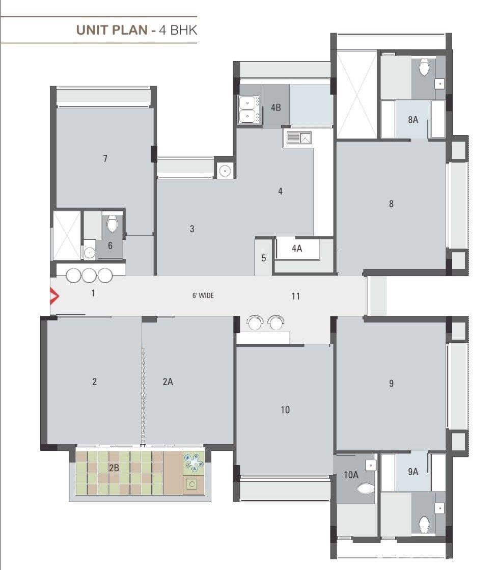 SHIVAM HOMES SHIVAM HOMES photo
