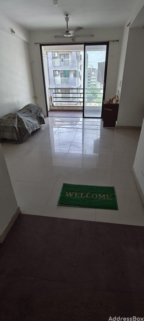 Sunshine Heights 1 Sunshine Heights 1 photo