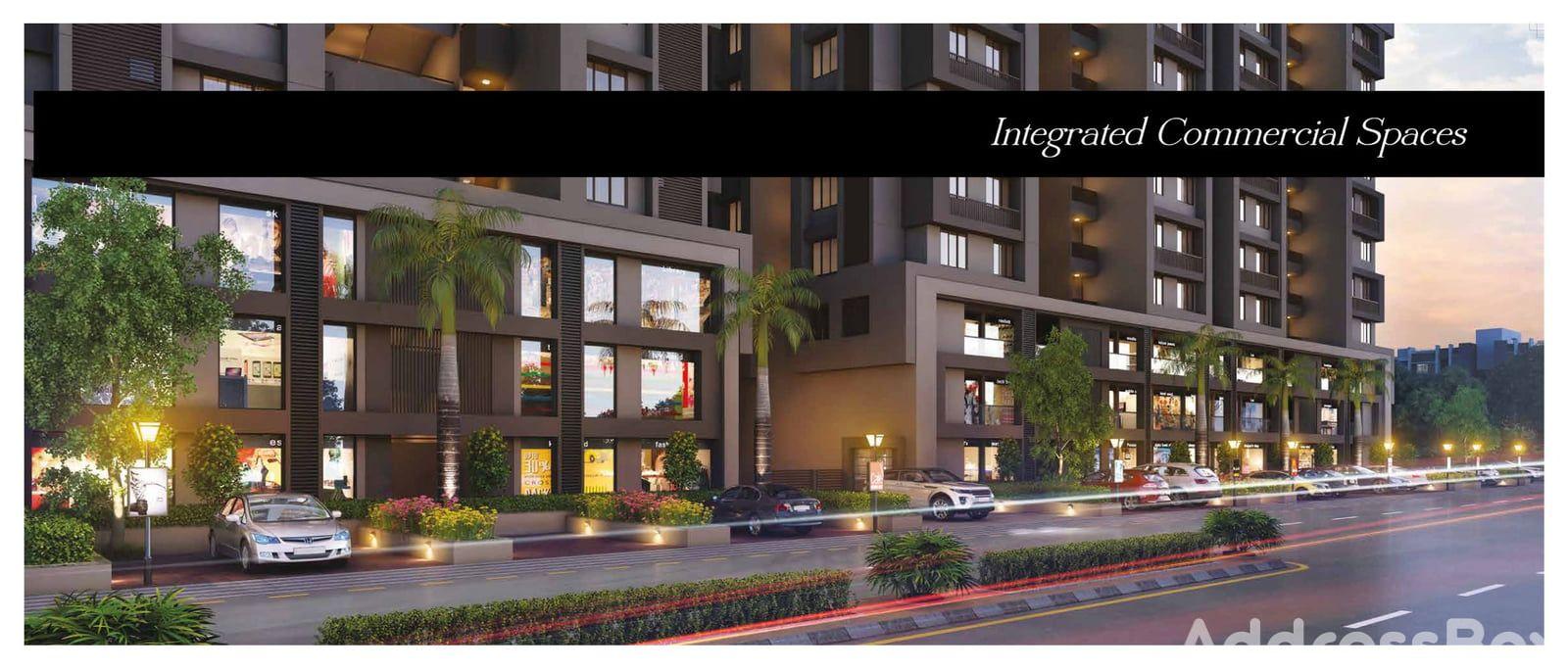 ASHRAYA 10 (PHASE-1) ASHRAYA 10 (PHASE-1) photo