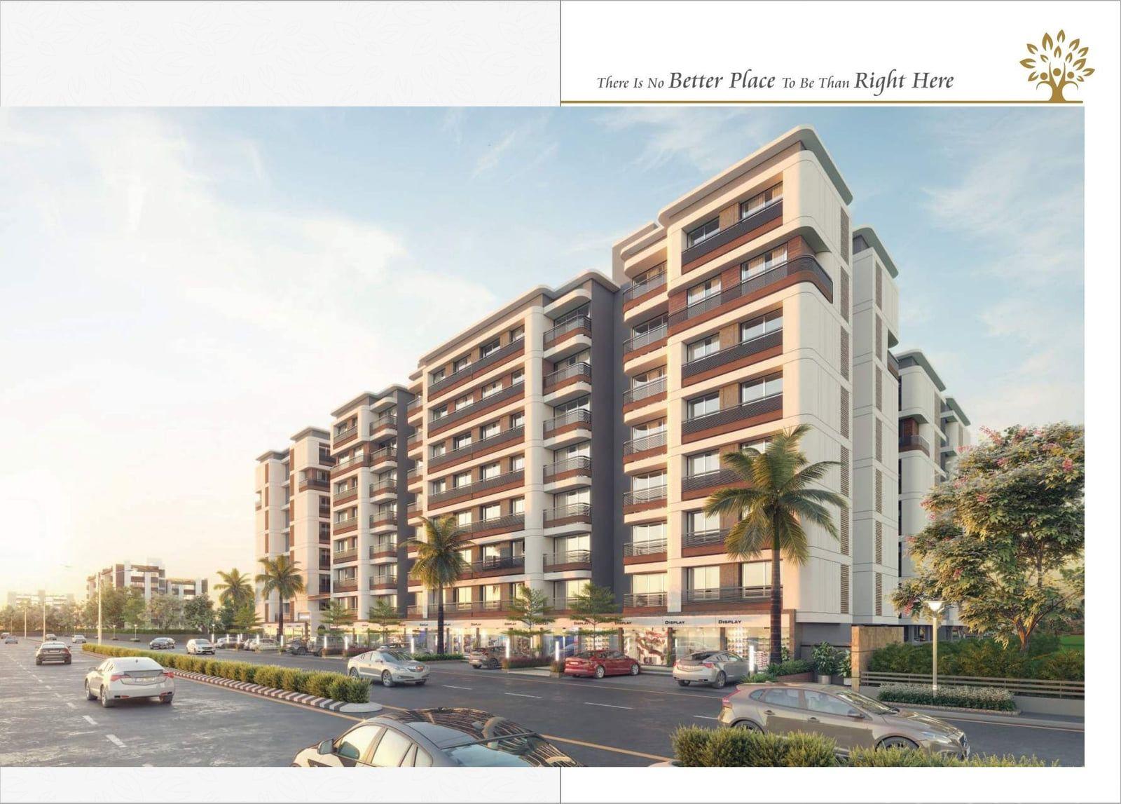 SHREEDHAR FAMILY - Commercial SHREEDHAR FAMILY - Commercial photo