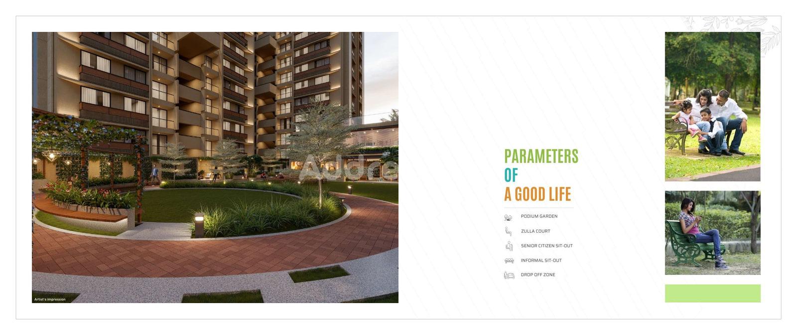 SIGNOR SKYLINE - Commercial SIGNOR SKYLINE - Commercial photo