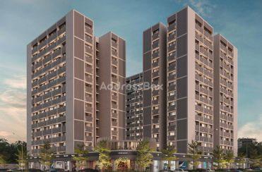 VELTIS RESPAIR image VELTIS RESPAIR Exterior