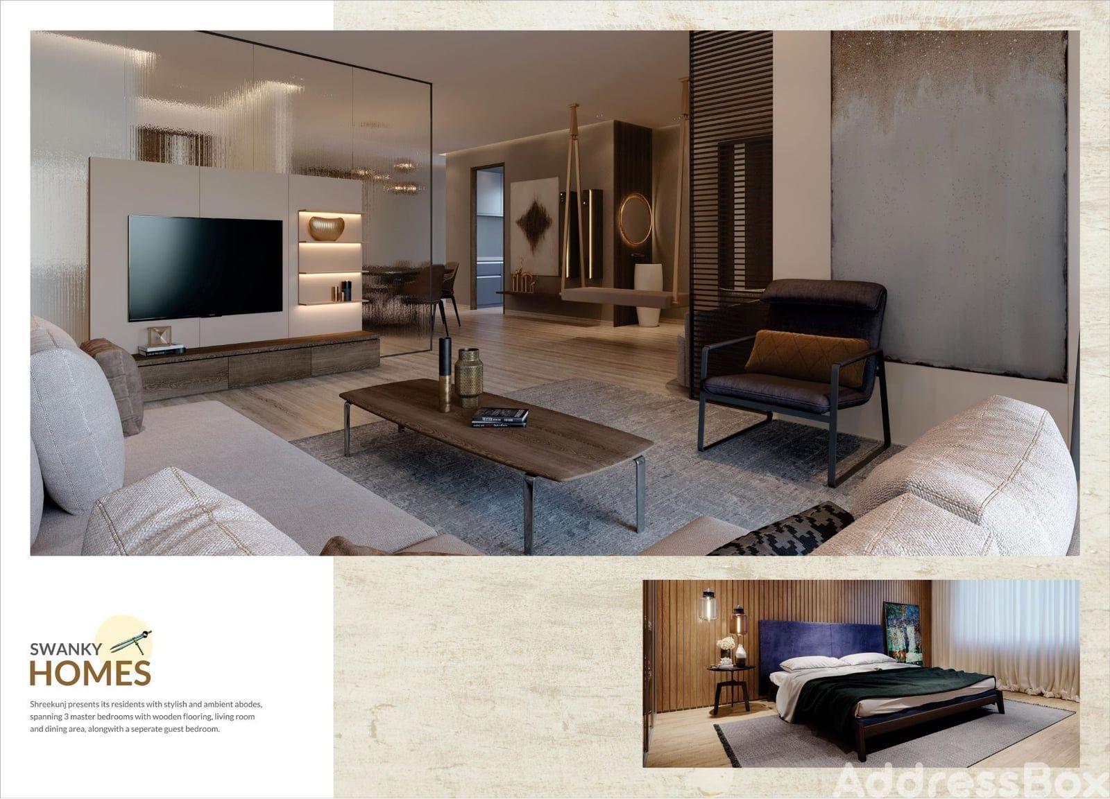 Shree Kunj Residency Shree Kunj Residency photo