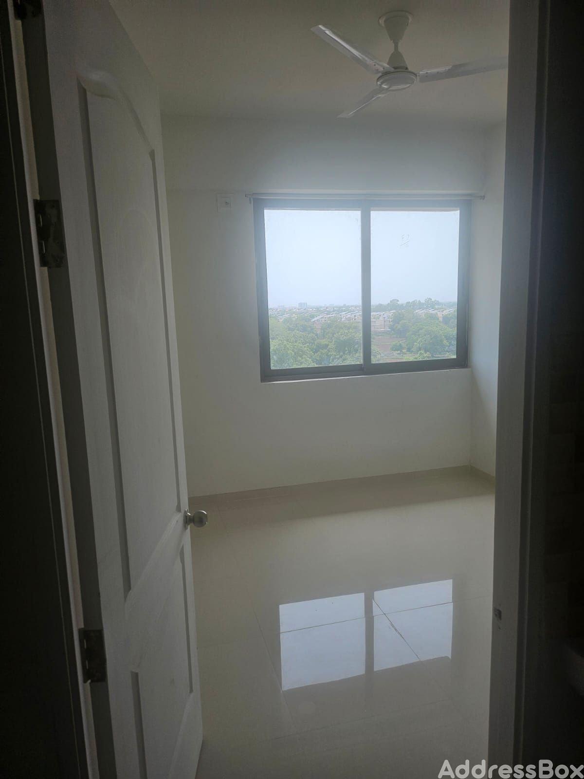 Property image Property in Sanathal | Ahmedabad