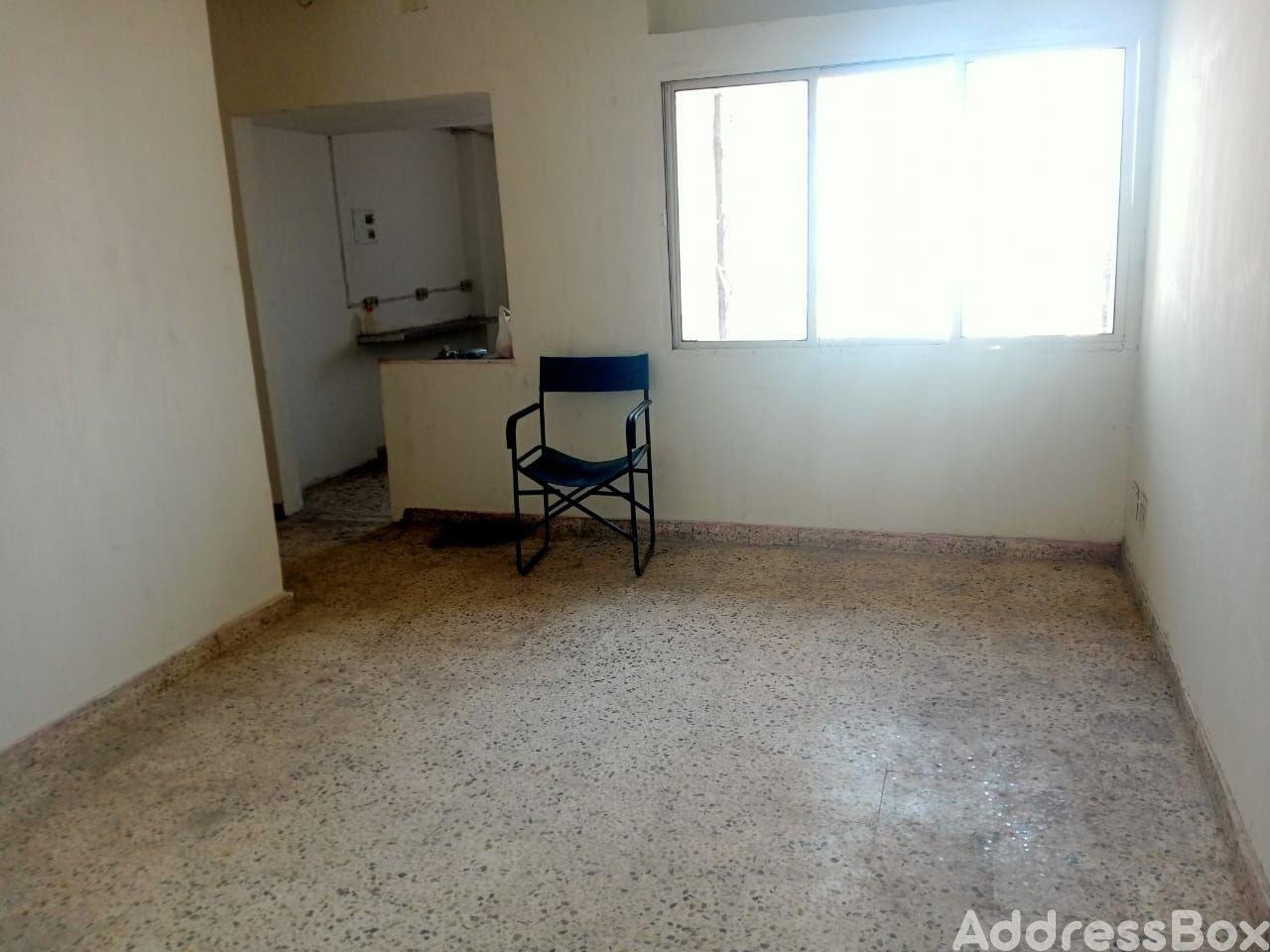 Property image Property in Ambawadi | Ahmedabad