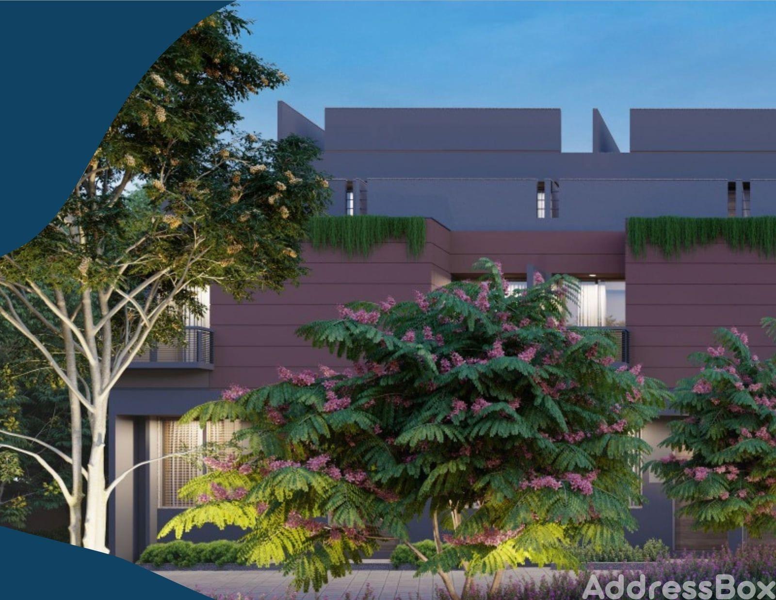 Aditya Lakeview Bungalows Aditya Lakeview Bungalows photo