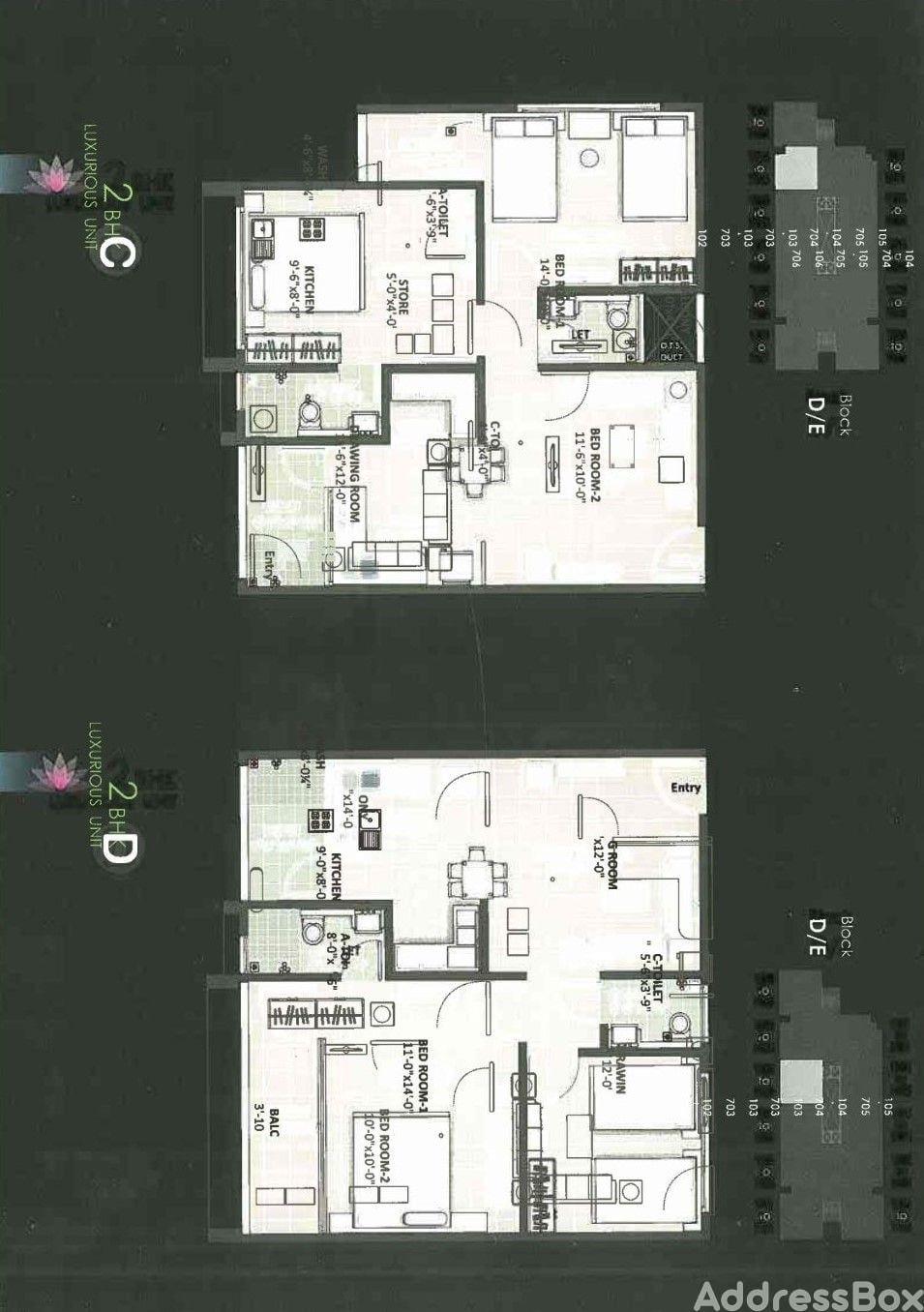 Anand appartment Anand appartment photo