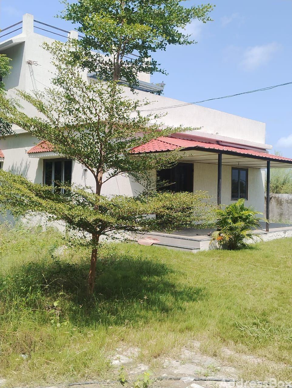 Property image Property in Sanand | Ahmedabad