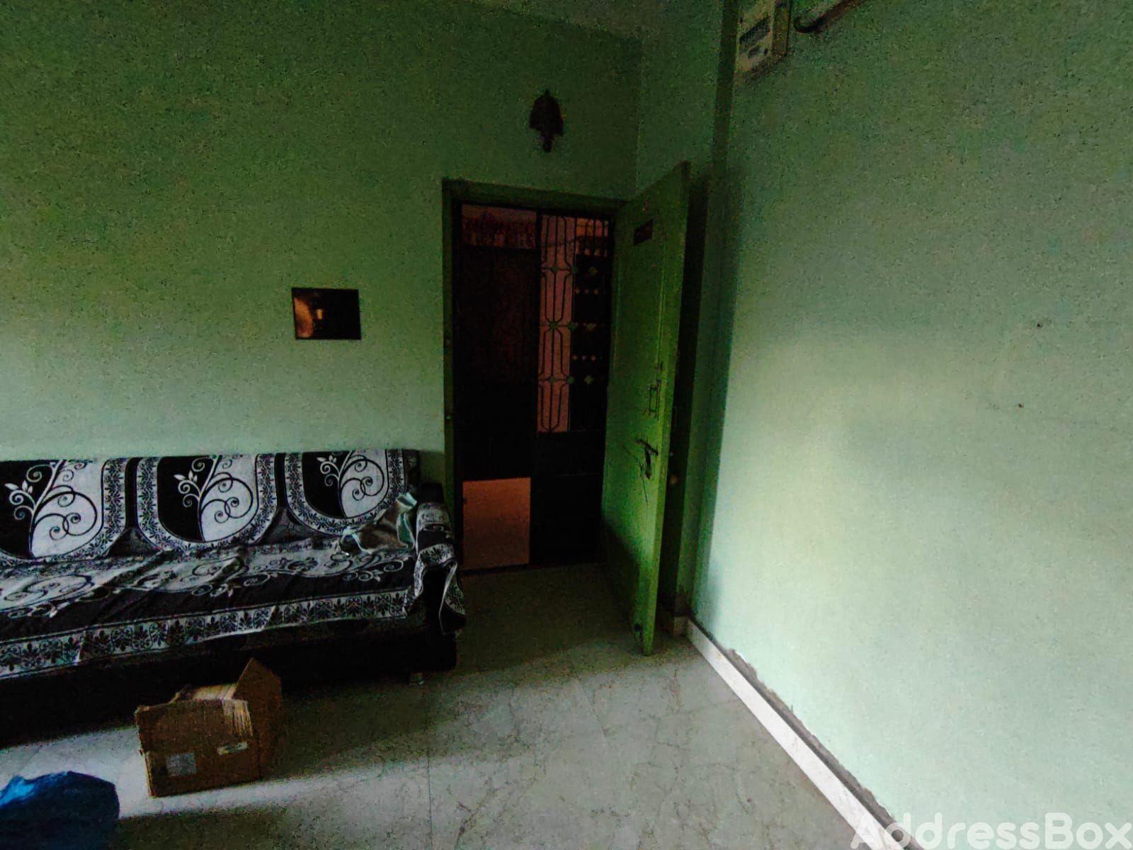 Property image Property in Paldi | Ahmedabad