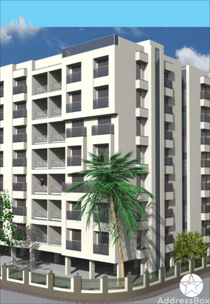 STAR HEIGHTS STAR HEIGHTS photo