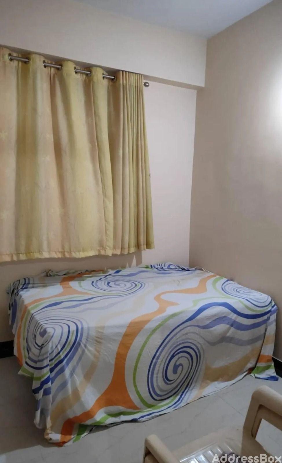 Property image Property in Maninagar | Ahmedabad