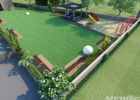 BALLESHWAR HOMES BALLESHWAR HOMES photo