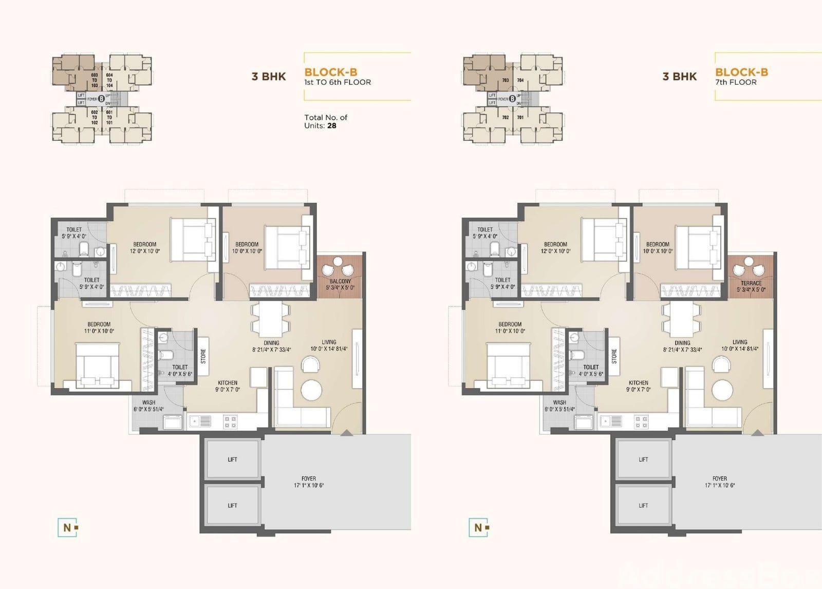 AARYAN HOMES AARYAN HOMES photo