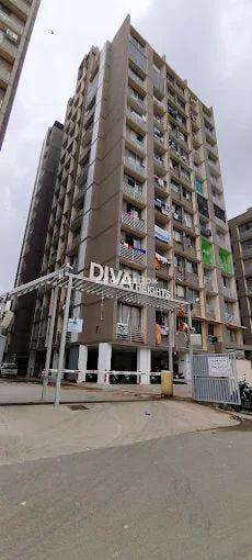 DIVA HEIGHTS DIVA HEIGHTS photo