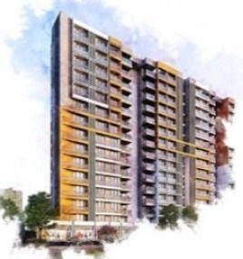AAVKAR 96 AAVKAR 96 photo