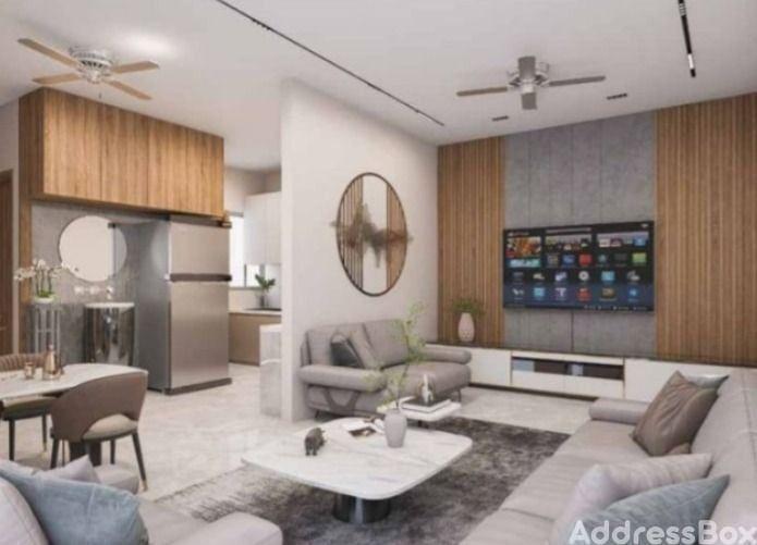 SWARA SAPPHIRE-2 SWARA SAPPHIRE-2 photo