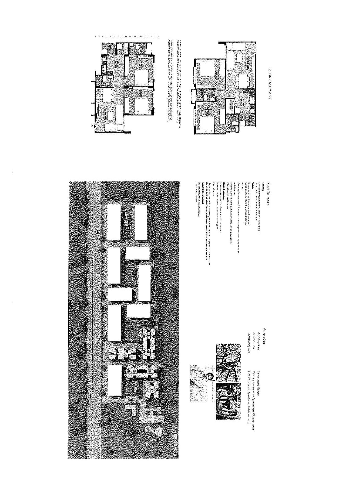AANGAN (Tower-L1, L2) AANGAN (Tower-L1, L2) photo