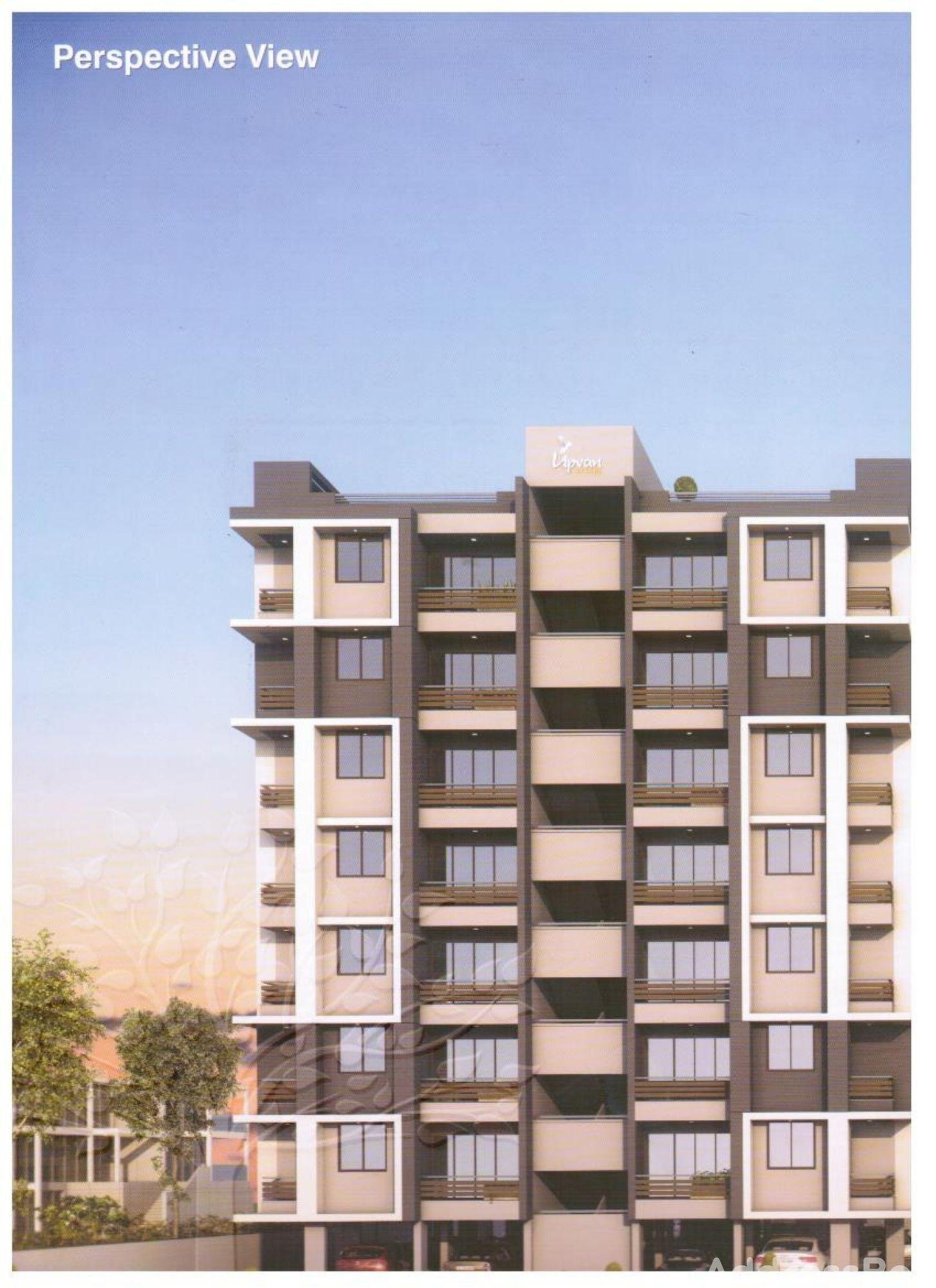 GAYATRI EXOTICA BLOCK E, F & G GAYATRI EXOTICA BLOCK E, F & G photo