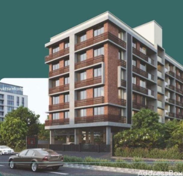 H4 image H4 Exterior
