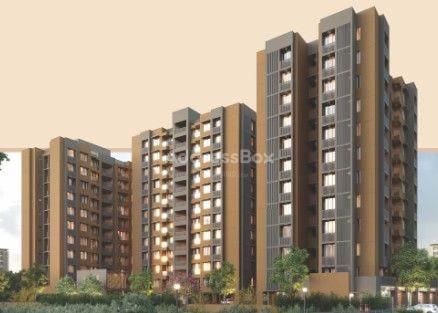 CRYSTAL HEIGHTS CRYSTAL HEIGHTS photo