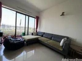 Property image Property in Jagatpur | Ahmedabad