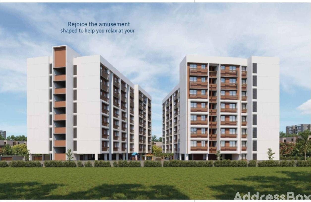 SUNRISE HOMES1 SUNRISE HOMES1 photo
