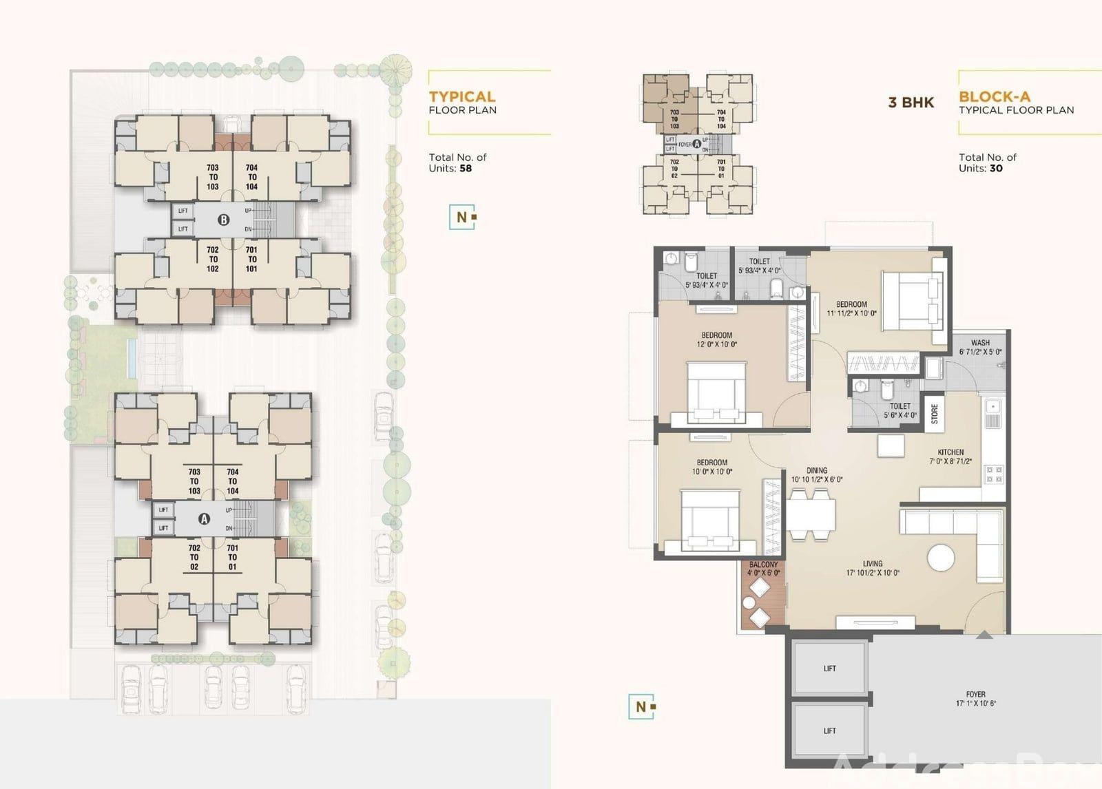 AARYAN HOMES AARYAN HOMES photo