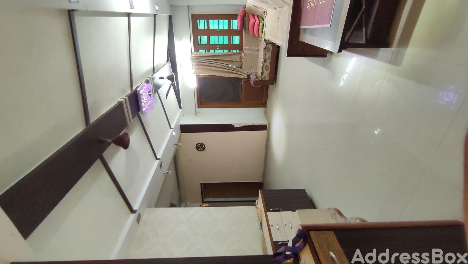 Property image Property in Gota | Ahmedabad
