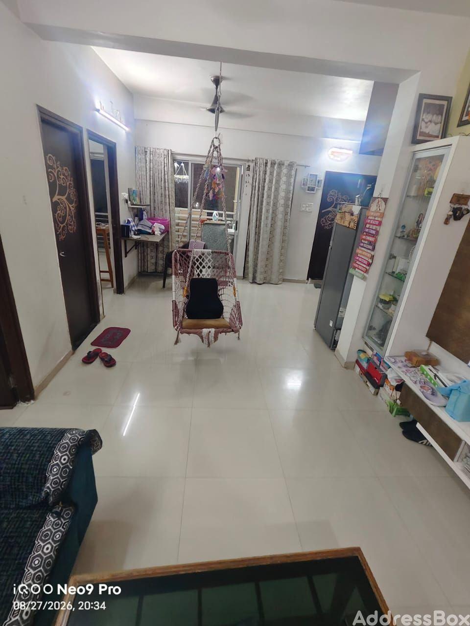 Property image Property in Sola | Ahmedabad
