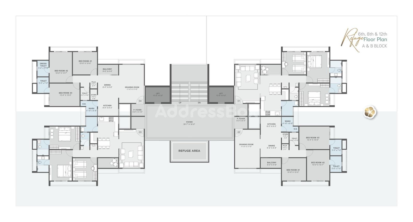 Celestia Celestia photo