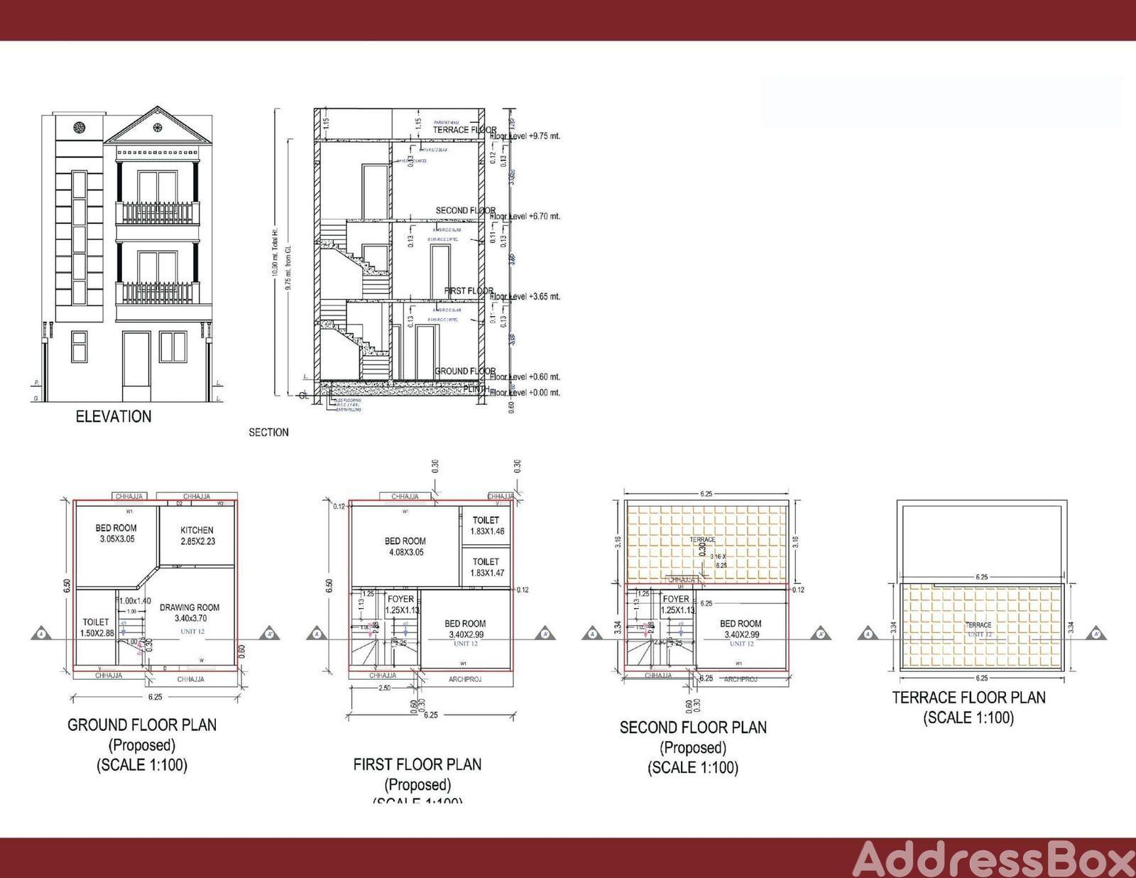 ANJEL HOMES ANJEL HOMES photo