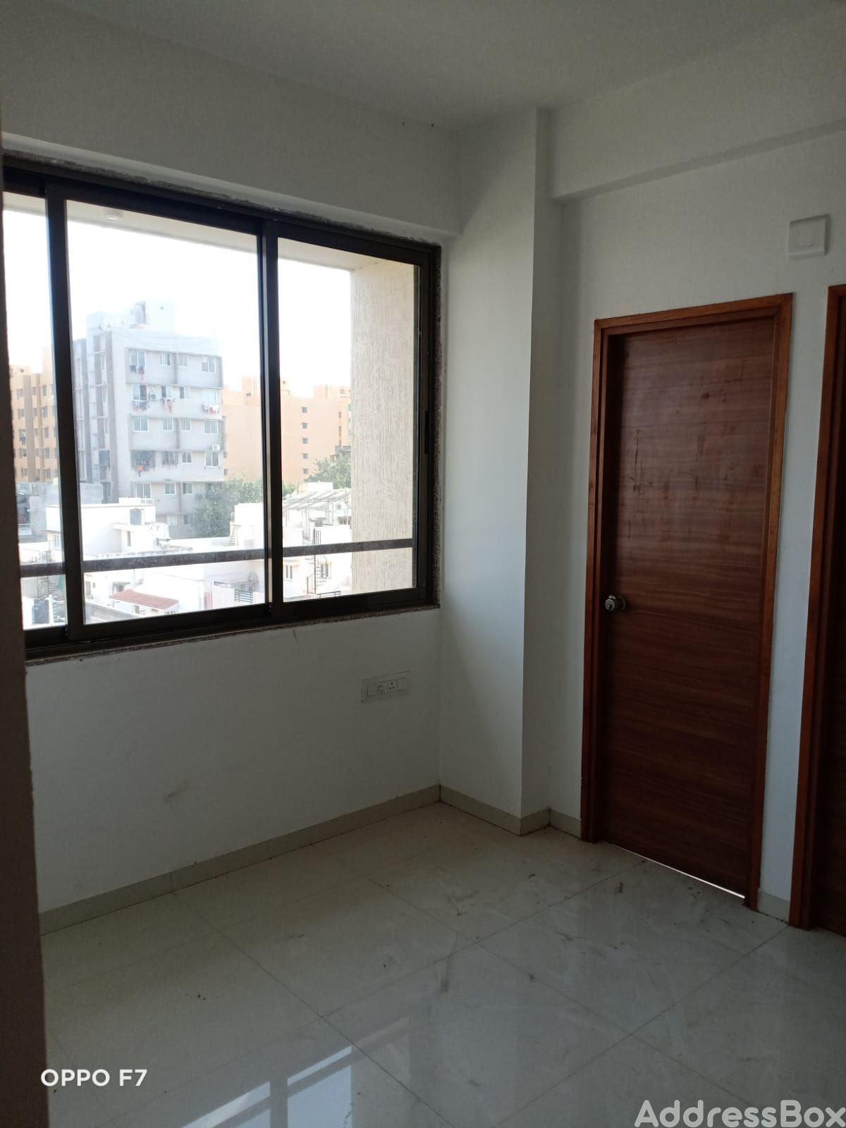 Property image Property in Ambawadi | Ahmedabad