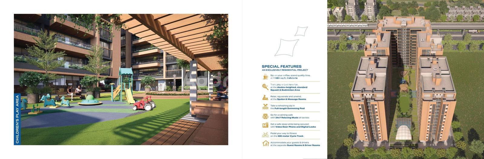 Asteria Asteria photo