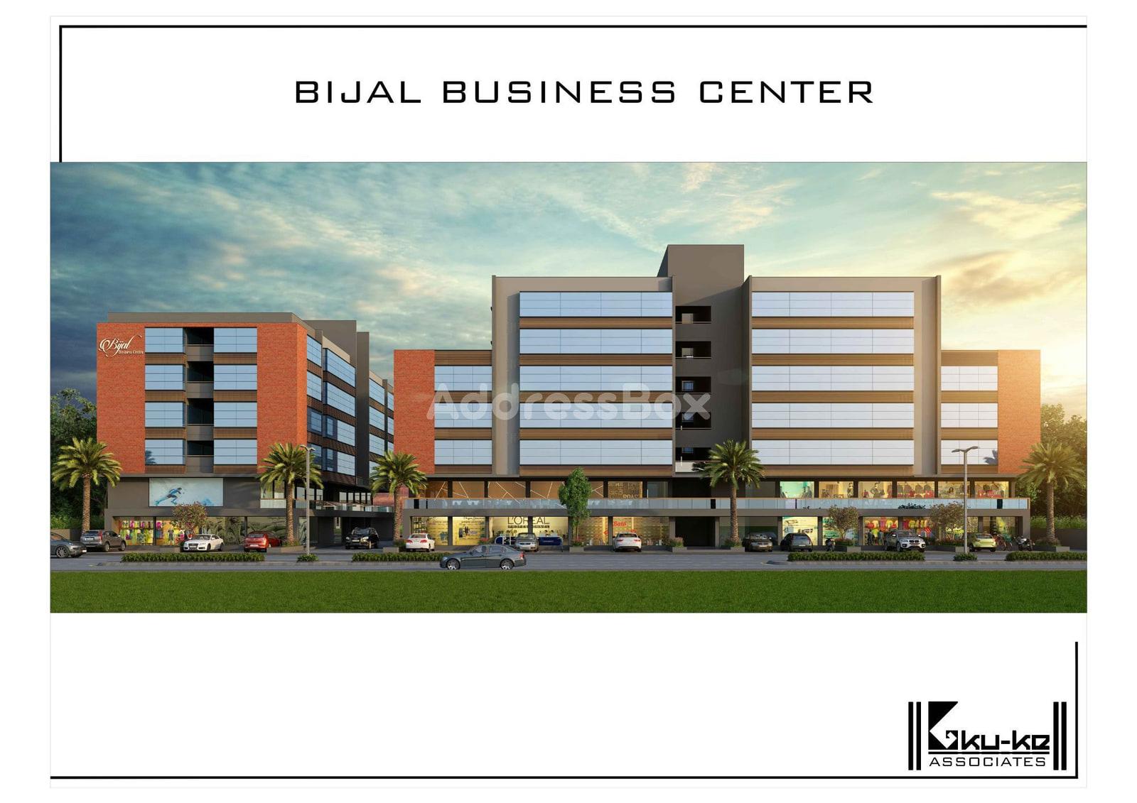 Property image Property in Aslali | Ahmedabad