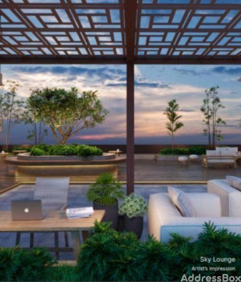 SOBHA ELYSIA SOBHA ELYSIA photo
