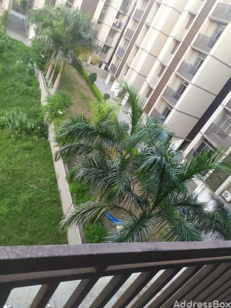 Property image Property in Hathijan | Ahmedabad