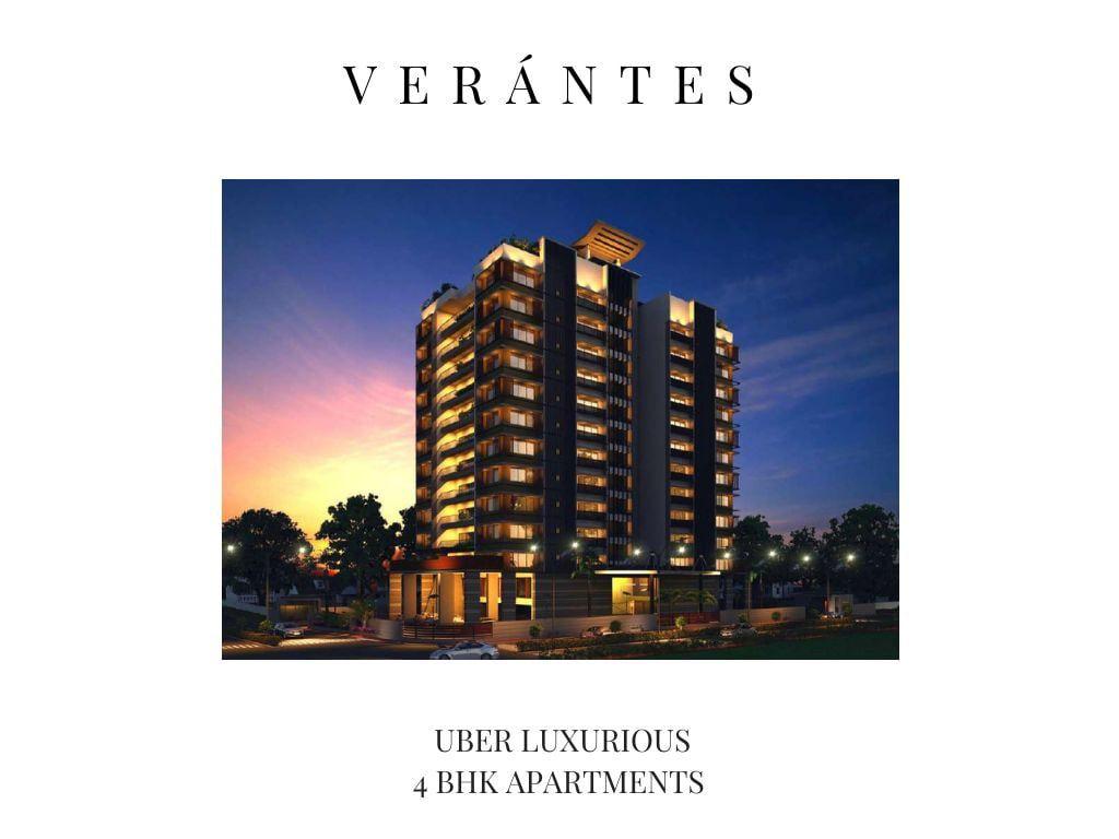 VERANTES 22 VERANTES 22 photo