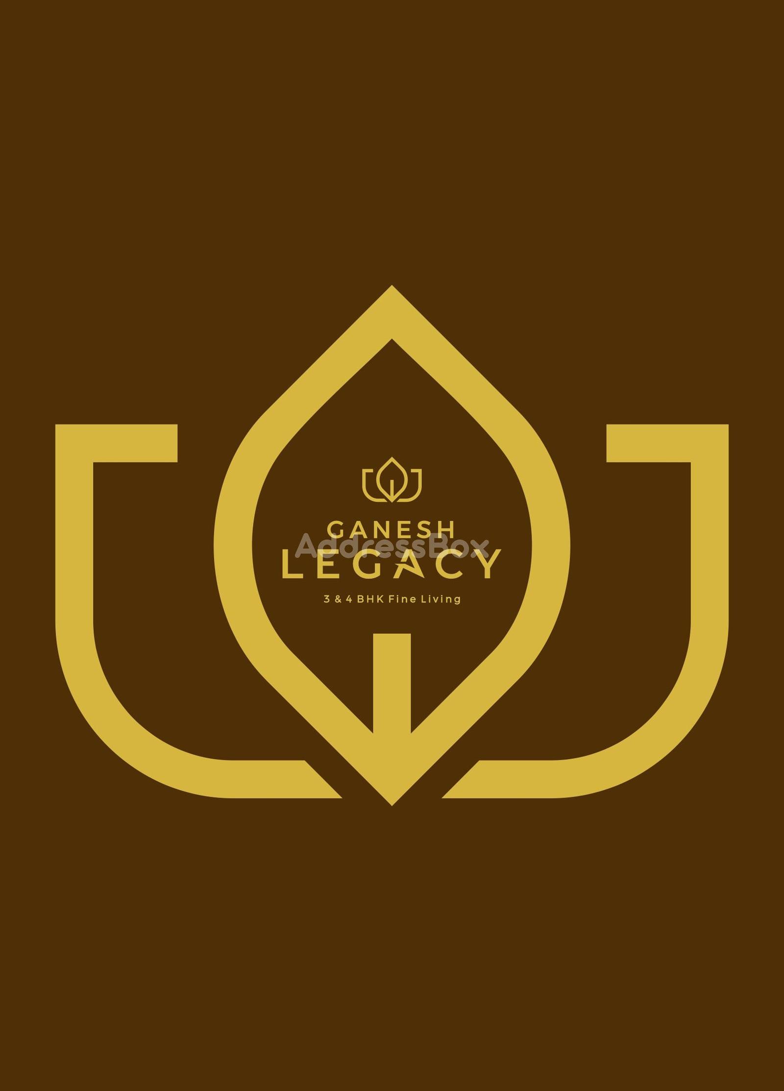 ganesh legacy ganesh legacy photo
