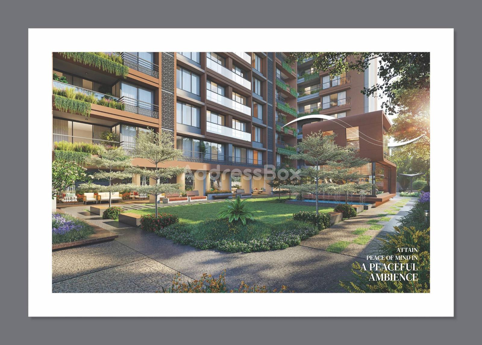 Vision Ventus Vision Ventus photo