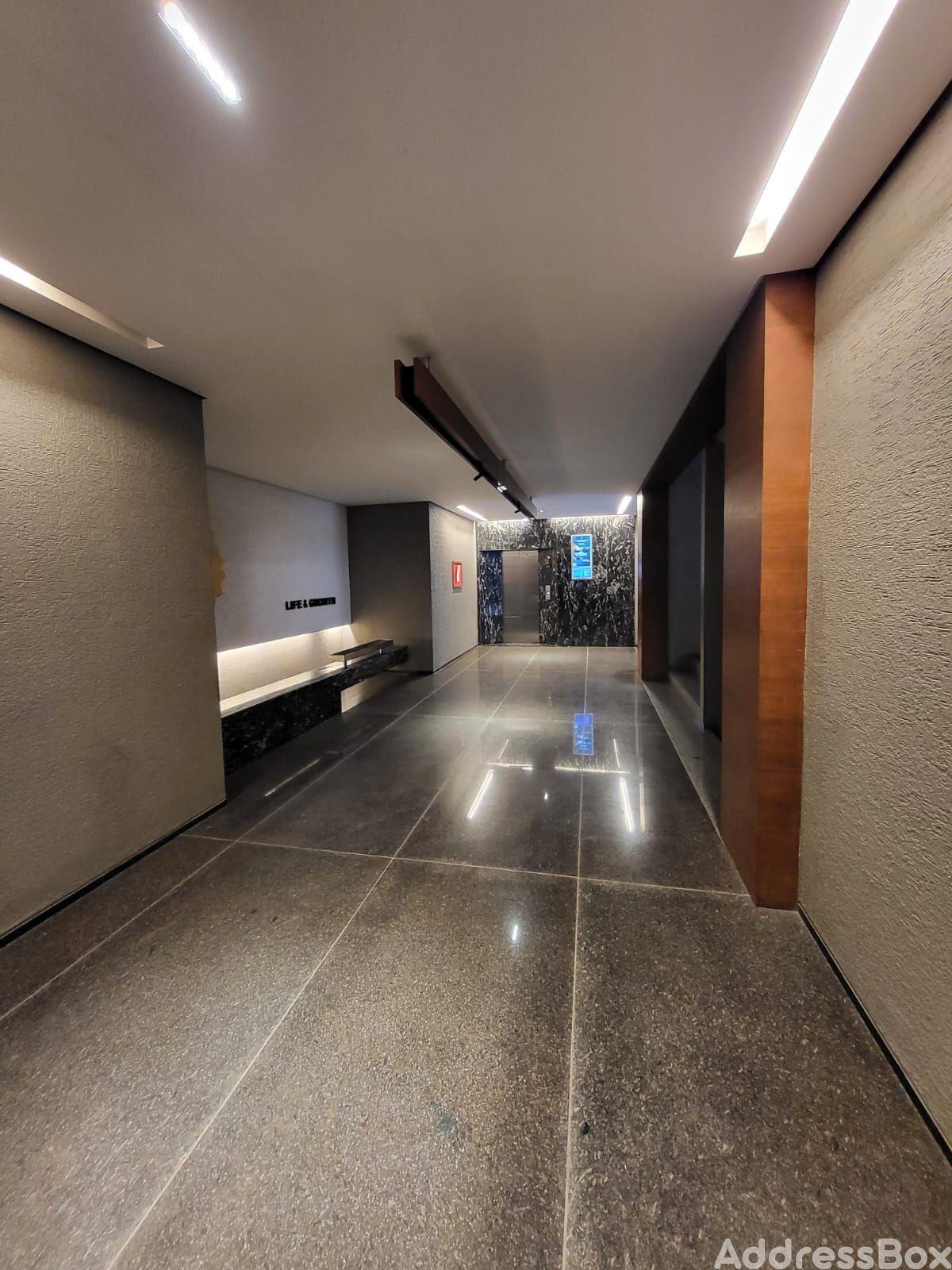 Property image Property in Shela | Ahmedabad