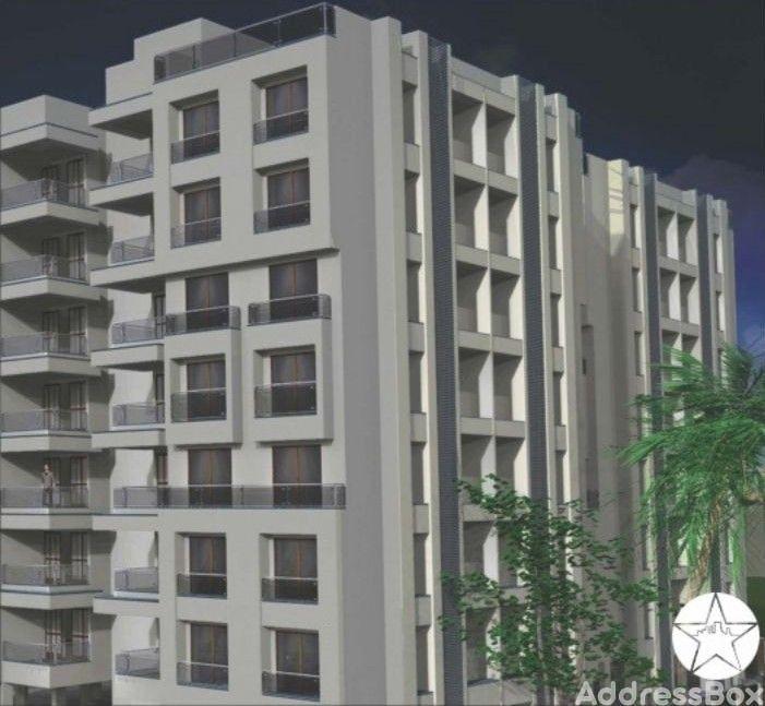 STAR HEIGHTS STAR HEIGHTS photo