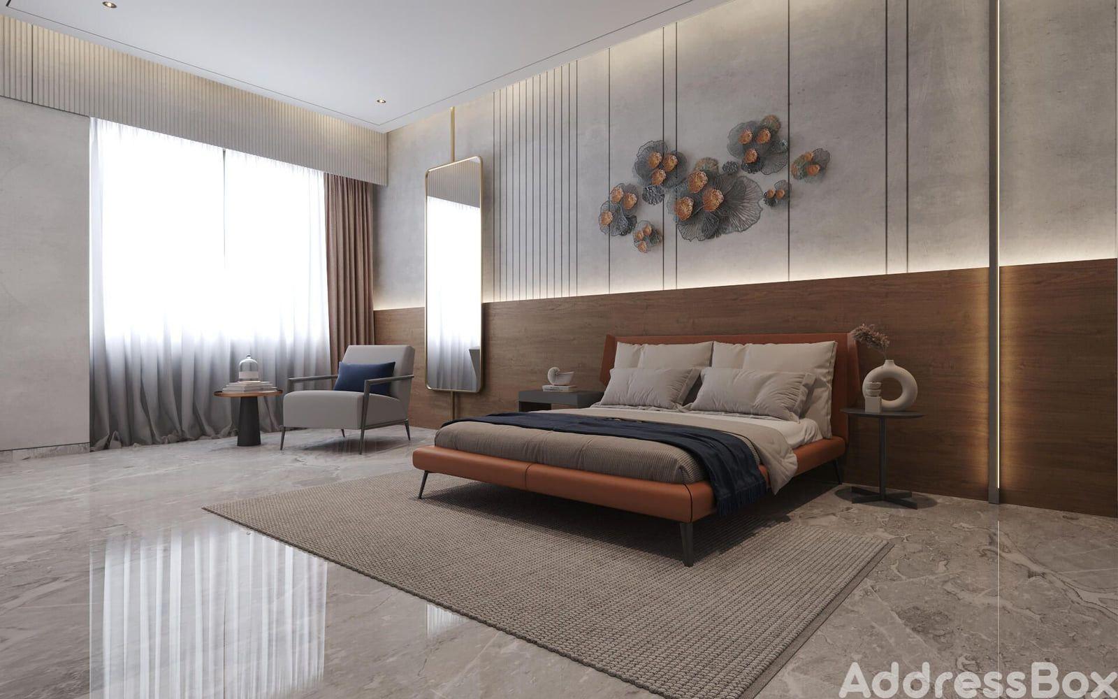 HIGHLINE PHASE-2 HIGHLINE PHASE-2 photo